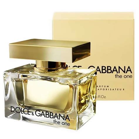 dolce gabbana the one for|Dolce & Gabbana one fragrantica.